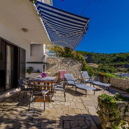 House Zdenka Βίλα Donji Okrug  Εξωτερικό φωτογραφία