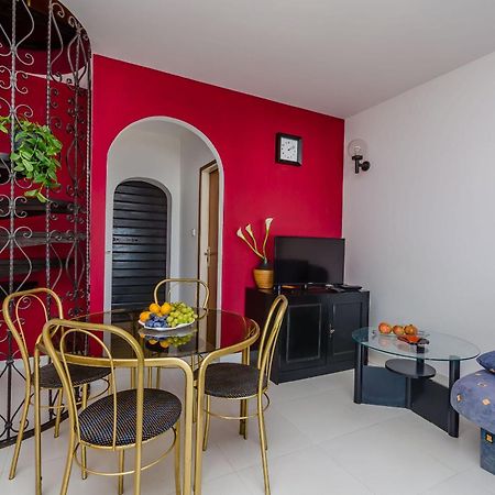 House Zdenka Βίλα Donji Okrug  Δωμάτιο φωτογραφία