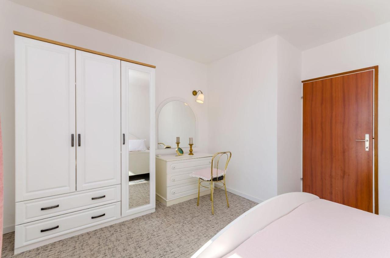 House Zdenka Βίλα Donji Okrug  Εξωτερικό φωτογραφία