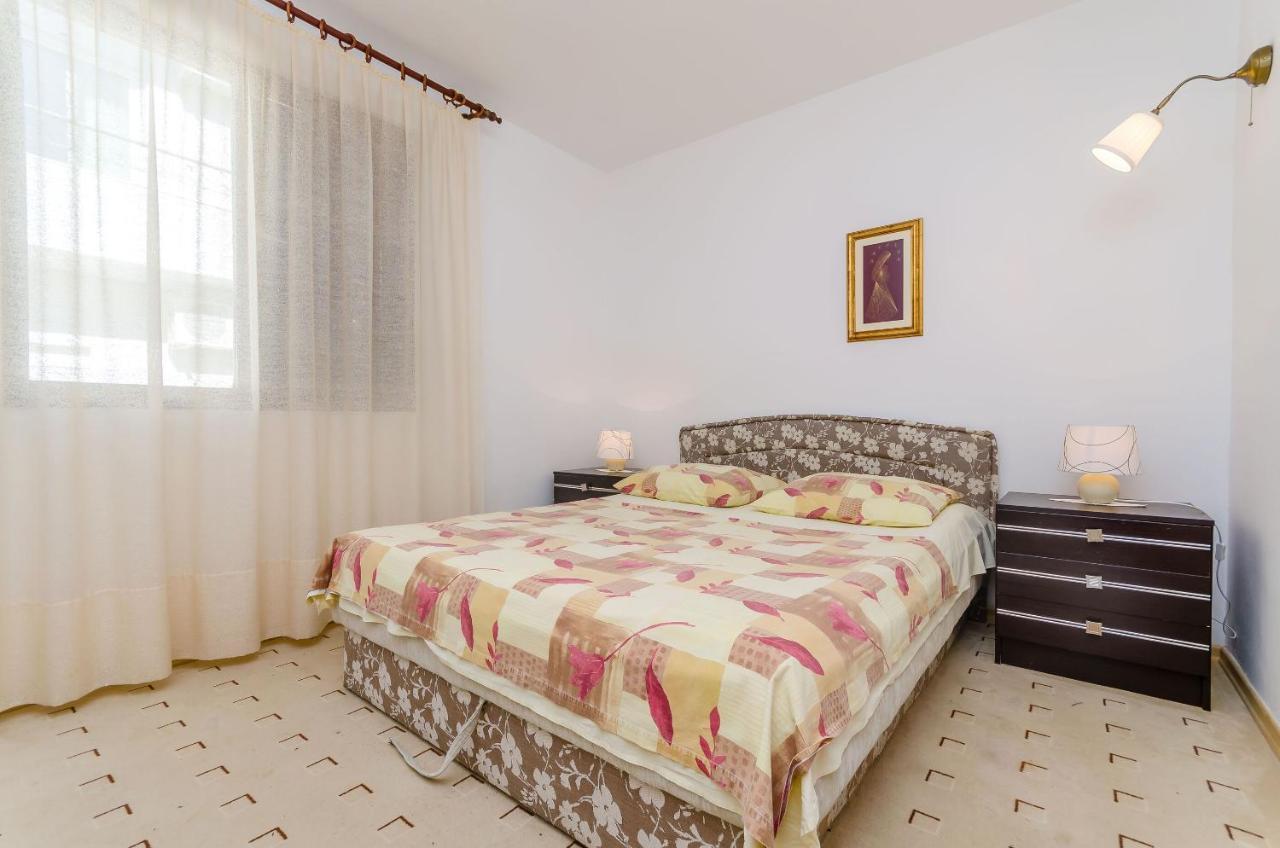 House Zdenka Βίλα Donji Okrug  Εξωτερικό φωτογραφία